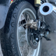 Illustration for article titled The 2020 Royal Enfield INT 650 Is A Dirt-Cheap Modern Classic